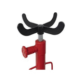 TopGear Topgear Gearbox Box, 0,3 tonnellate