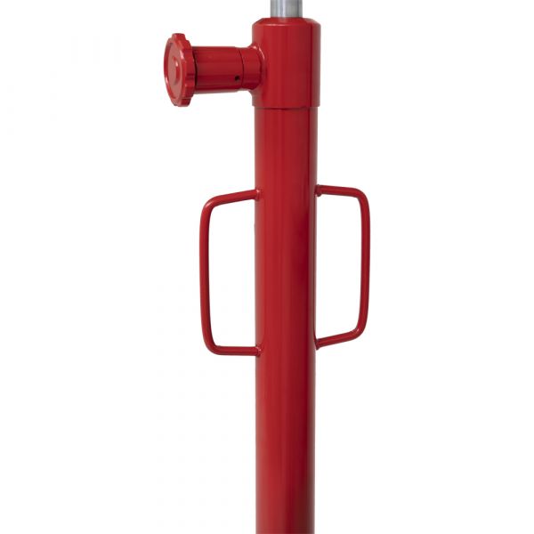 TopGear Topgear Gearbox Box, 0,3 tonnellate
