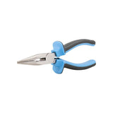 Pinza a punta lunga 150 mm = 6