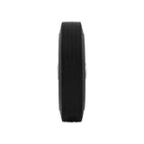 Trailergear TRAILERGEAR Loose wheel for nose wheel steel
