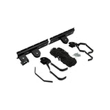 TopGear Topgear Bicycle Lift, obesek za kolesa