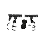 TopGear Topgear Bicycle Lift, obesek za kolesa