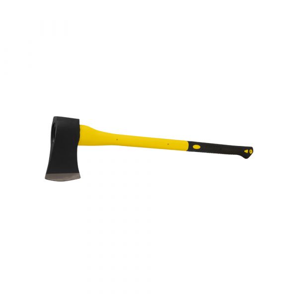 TopGear TopGear ax 90 cm, 1500 grams, fiber
