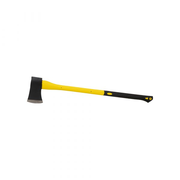 TopGear TopGear ax 90 cm, 1500 grams, fiber