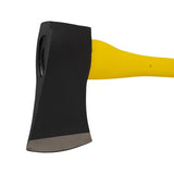 Topgear topgear ascia 90 cm, 1500 grammi, fibre