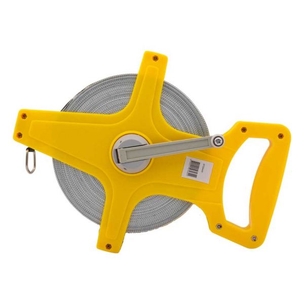 Topgear TOPGEAR Surveyor, dĺžka 50 metrov