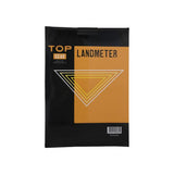 Topgear TOPGEAR Surveyor, dĺžka 50 metrov