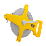 Topgear TOPGEAR Surveyor, hossza 100 méter