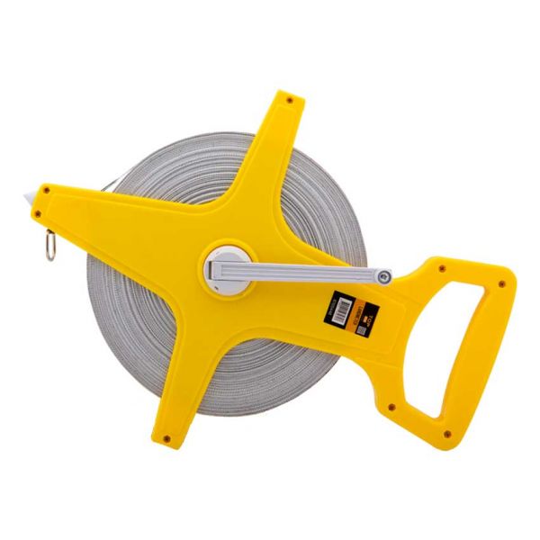 Topgear TOPGEAR Surveyor, hossza 100 méter