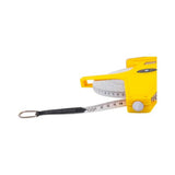 Topgear TOPGEAR Surveyor, hossza 100 méter