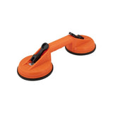 TopGear TopGear Sug Cup Set (Glass) Duplo