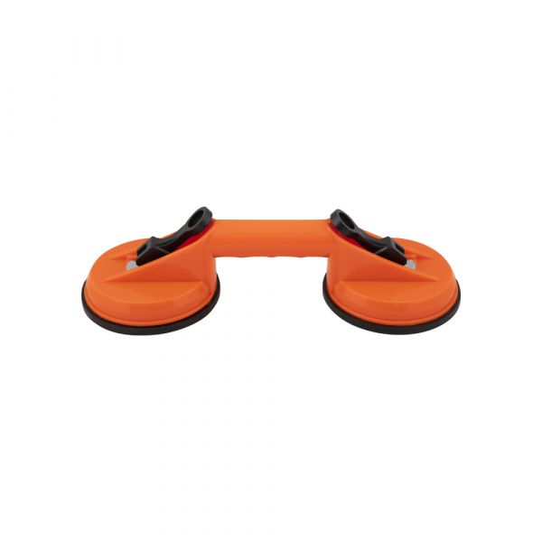 TopGear TopGear Sug Cup Set (Glass) Duplo