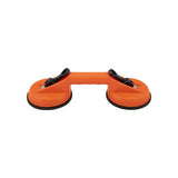 TopGear TopGear Sug Cup Set (Glass) Duplo