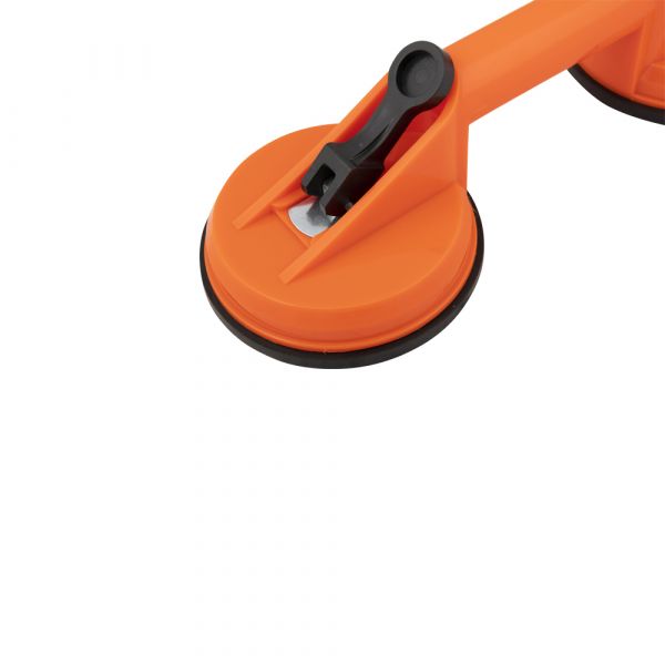 TopGear TopGear Sug Cup Set (Glass) Duplo