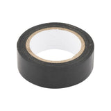 TopGear Isolation Tape Black, per roll