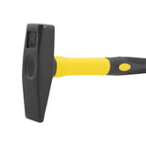 Topgear Topgear Bank Hamer 500 gram, fiber