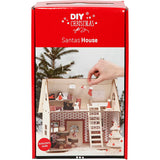 Creativ company hobbyset decoration, 1 set
