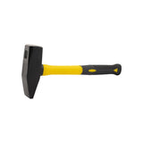TopGear TopGear Bank Hamer 1000 grams, Fiber