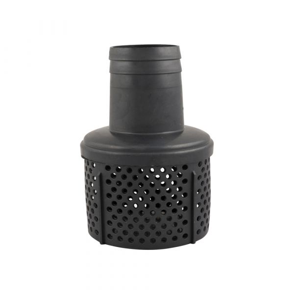 TopGear TopGear Water pump QS30G