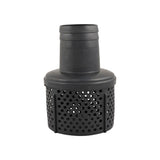 Topgear TOPGEAR Water Pump QS30G