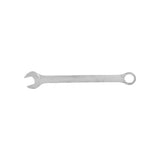 TopGear TopGear Stick Ring keys 16-piece Inch