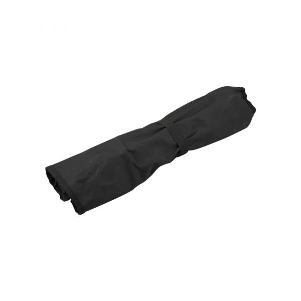 TopGear TopGear Stick Ring keys 16-piece Inch
