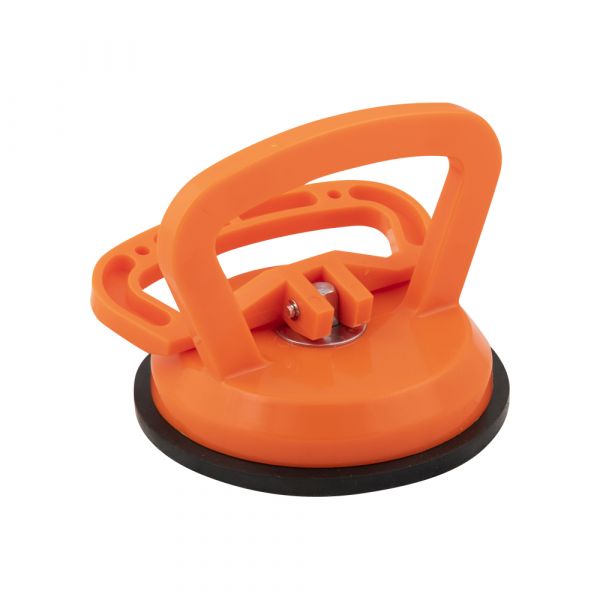 TopGear TopGear suction cup (glass) ankle