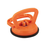 TopGear TopGear suction cup (glass) ankle