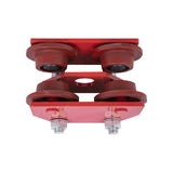 Topgear TOPGEAR kocsi láncos emelőhöz 1 tonna