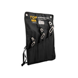 Topgear TOPGEAR Water Pump Pliers Set 3 Piece