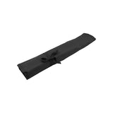 Topgear TOPGEAR Water Pump Pliers Set 3 Piece