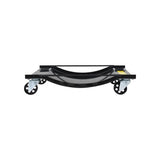 TopGear TopGear Car-Dolly Set (2), 450 kilos