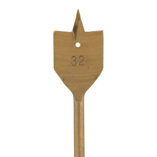 Topgear TOPGEAR Pikaporasarja 14-osainen puu