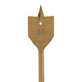 Topgear TOPGEAR Pikaporasarja 14-osainen puu