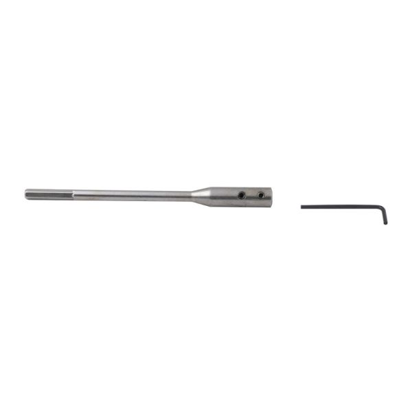 TOPGEAR TOPGEAR SPEED DROR SET 14-delt tre