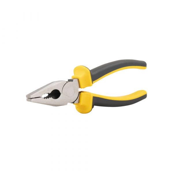 Topgear Topgear Tang, combinazione, 175 mm = 7