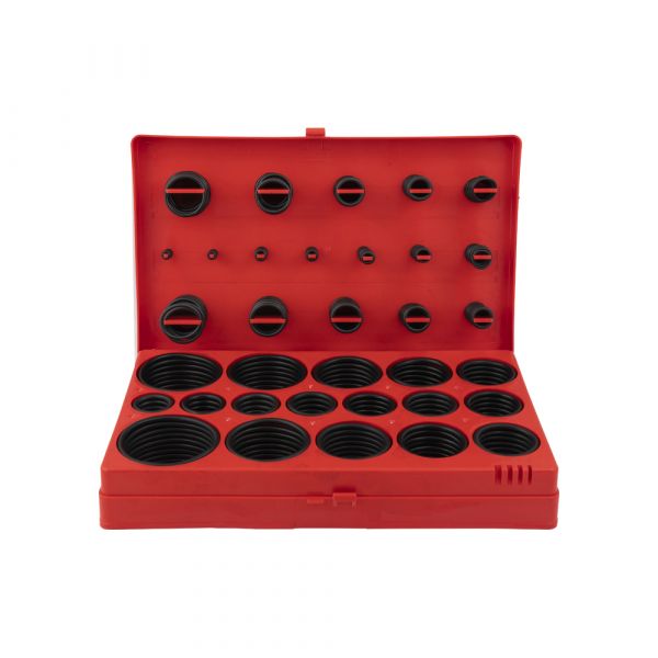 Topgear Topgear O-ring Set 419 Caro Metric