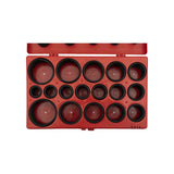 Topgear Topgear O-ring Set 419 Caro Metric