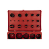 Topgear Topgear O-ring Set 419 Caro Metric