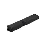 Topgear TOPGEAR 12 x villáskulcs Matt