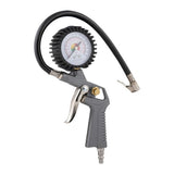 Topgear TOPGEAR Gumiabroncsnyomásmérő