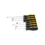 Screwdriver set 7 Party