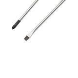 Screwdriver set 7 Party