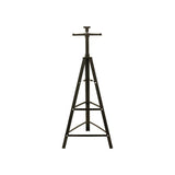 Topgear Topgear Axle Sesteun, High Model, 2 ton