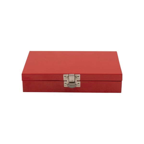 CAP Box 33 Party 1 4