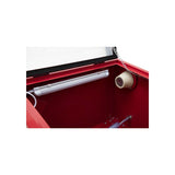 Sandblastschrank, Tischmodell *