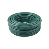 GardenGear garden hose, roll 50 meters 1 2