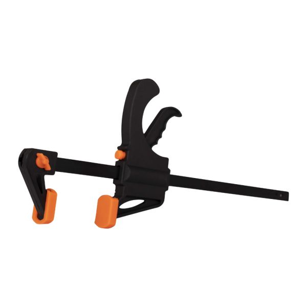 TopGear TopGear Speedklem 12 = 30 cm