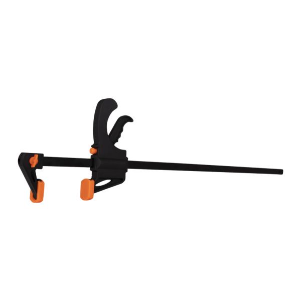 Topgear topgear speedklem 24 = 60 cm