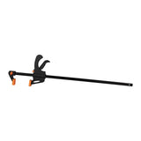 Topgear topgear speedklem 24 = 60 cm